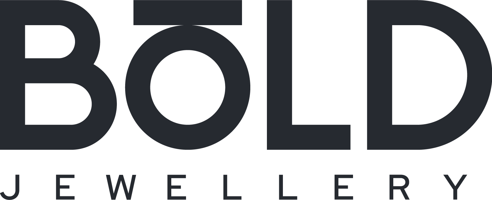 boldgems