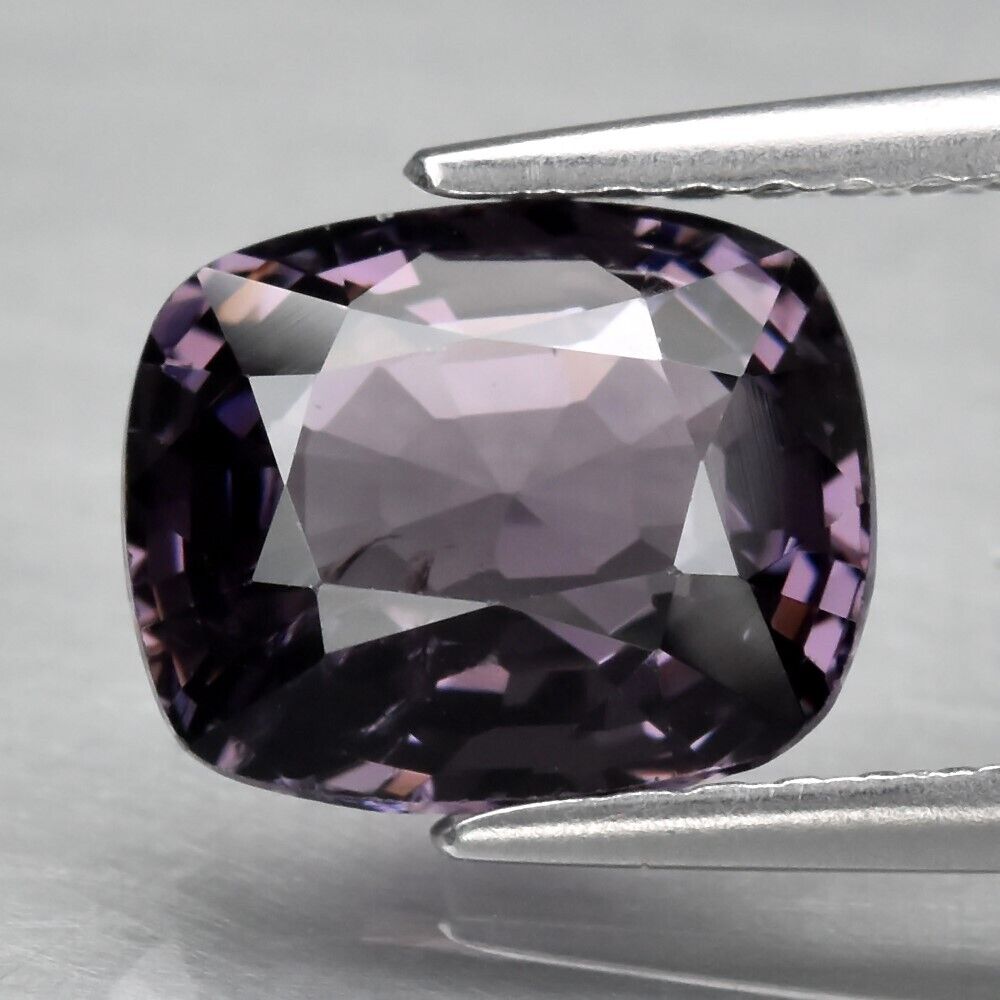 2.04ct Spinel
