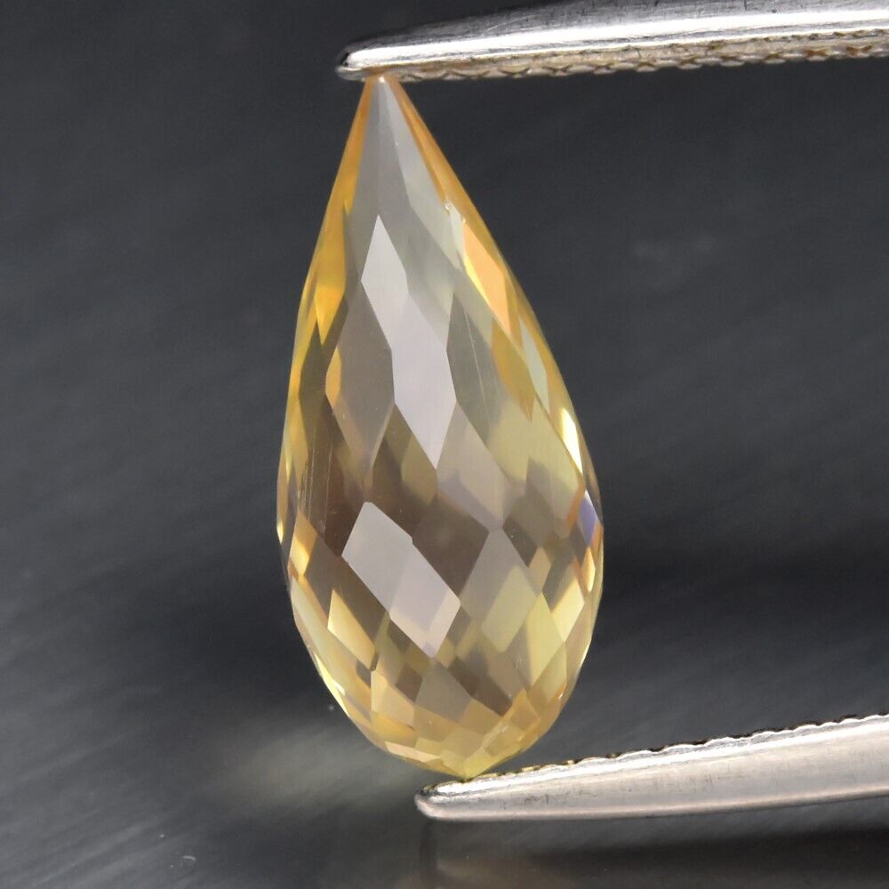 3.05ct Andesine