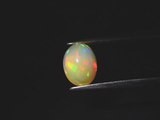 1.03ct Opal