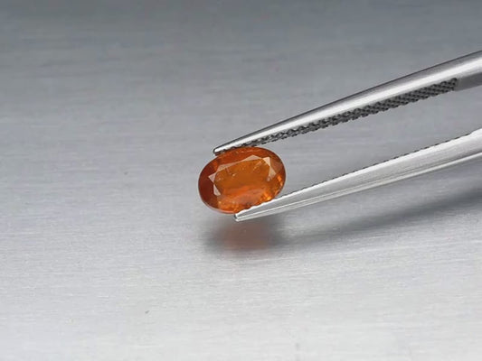 1.01ct Kyanite